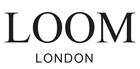 Loom London