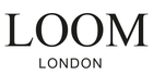Loom London 